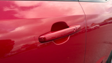 Jaguar E-Pace 2.0 D200 R-Dynamic SE Black 5dr Auto Diesel Estate